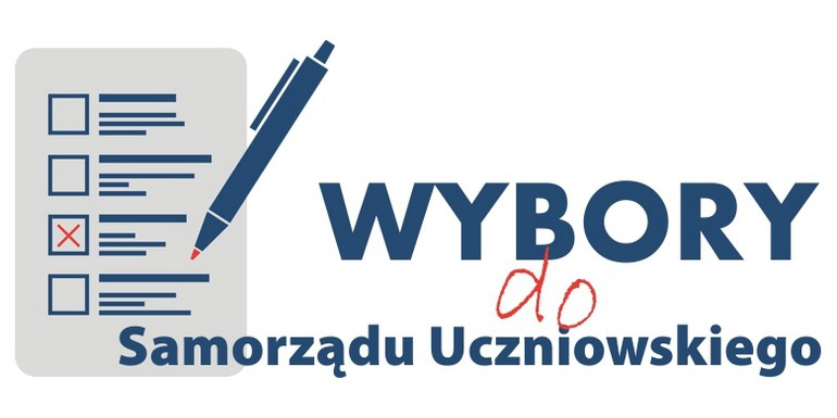Wybory do samorządu uczniowskiego 2020/2021